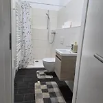 Apartament La Petite Ferme De Fine