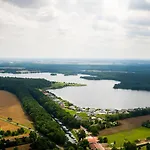 La Petite Ferme De Fine * Burg bei Magdeburg