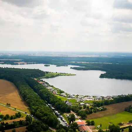 Apartment Ferienwohnung, Monteur, Remote Wohn Niegripp
