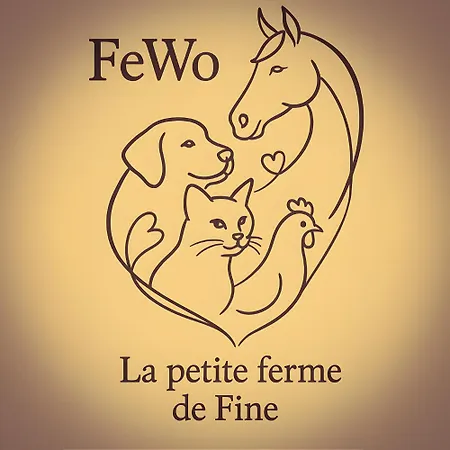 Ferienwohnung, Monteur, Remote Wohn Apartment *